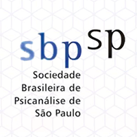 Sociedad Brasileira de Psicoanálisis de Sao Paulo